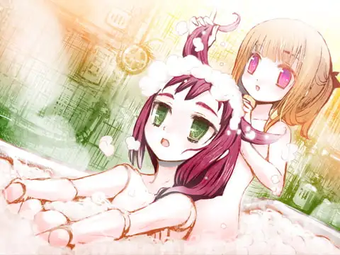 sub-image_3