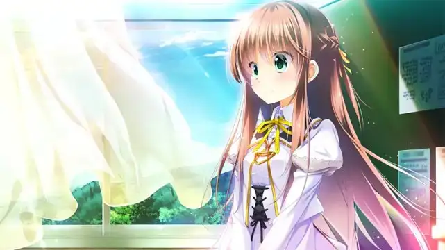 sub-image_0