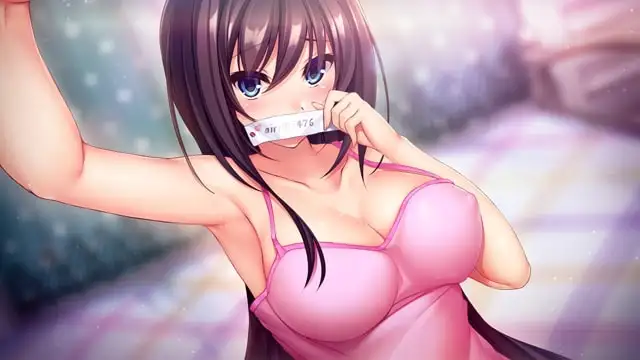 援女交際 亜梨紗の情事