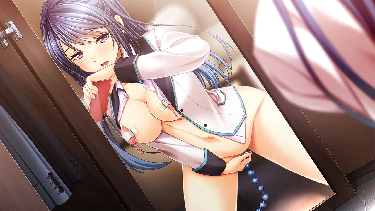 sub-image_5
