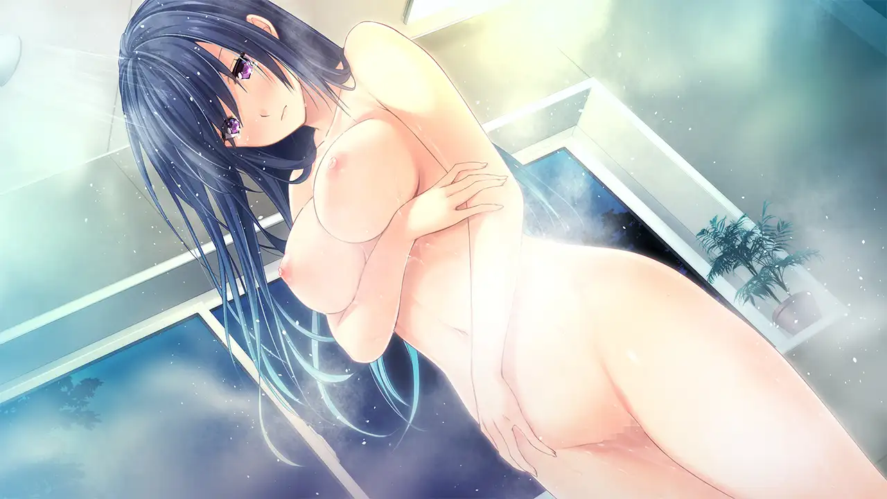 sub-image_7