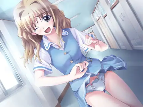 sub-image_9