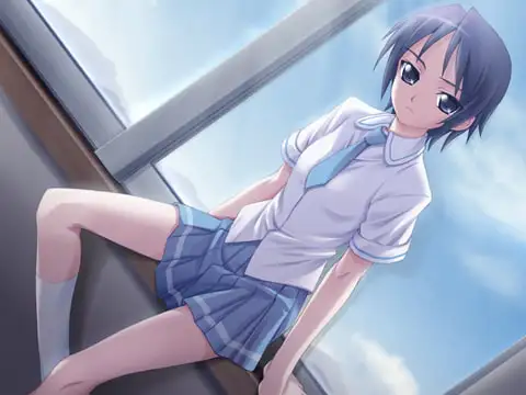 sub-image_11