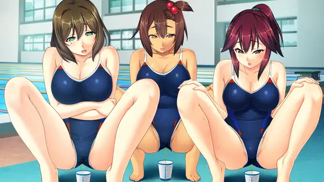 催●学園2年生