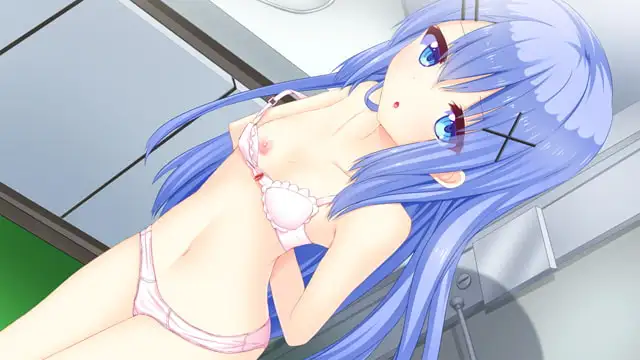 sub-image_0