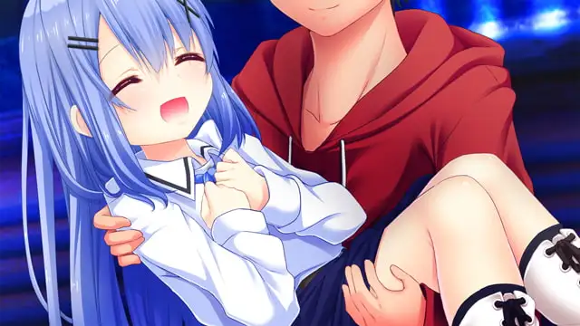 sub-image_3
