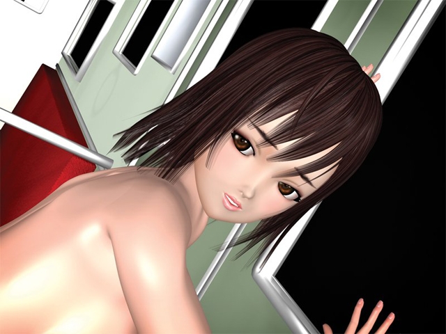 しすデリimg02