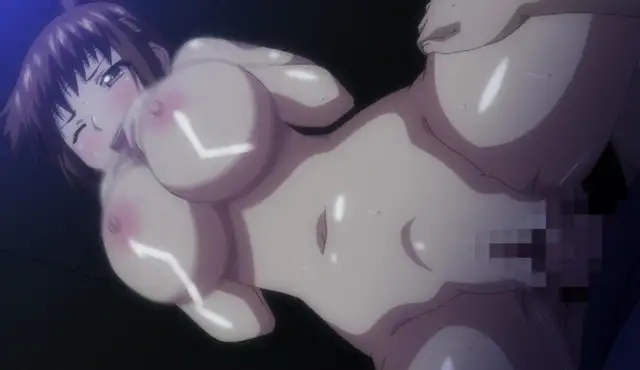 【HD版】OVA じょしラク! #1