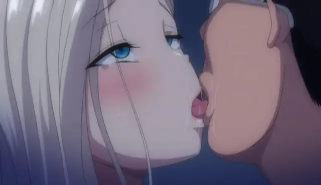 【HD版】OVA 催○性指導 #2 倉敷玲奈の場合