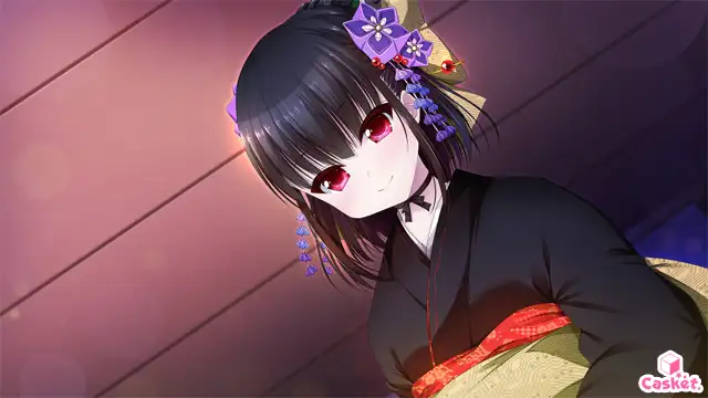 sub-image_0