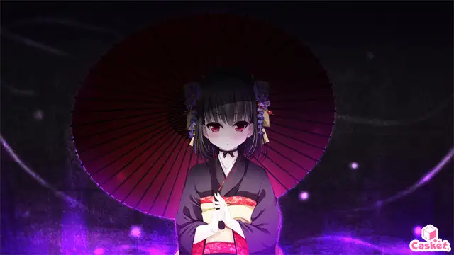 sub-image_4
