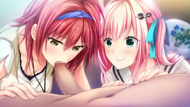 孕女～精子を欲しがる淫らな教え子