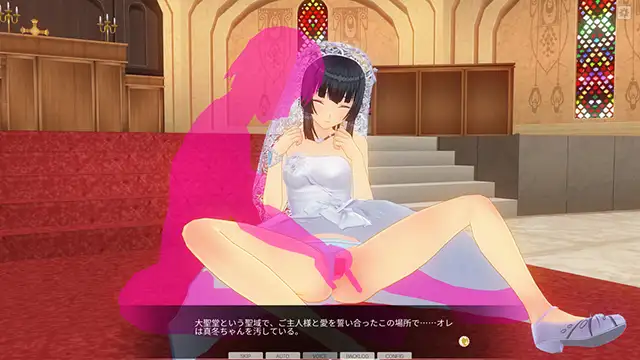 カスタムオーダーメイド3D2+ GP-02