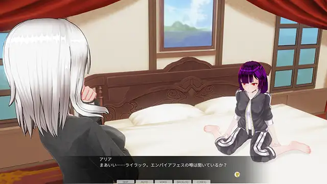 カスタムオーダーメイド3D2+ GP-02