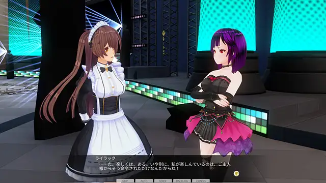 カスタムオーダーメイド3D2+ GP-02