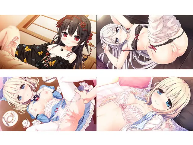 sub-image_10
