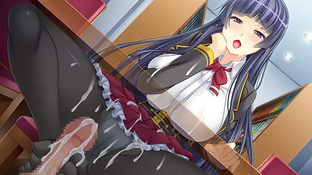 インターハートプレミアムBOX4