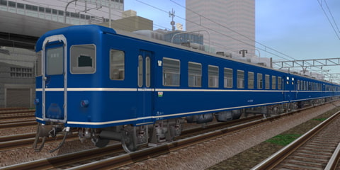 鉄道模型シミュレーターNX -V1 画像6