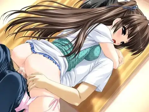 かみぱに！