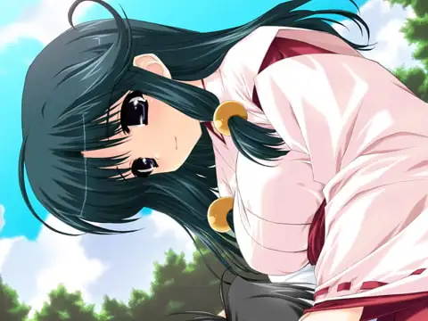かみぱに！