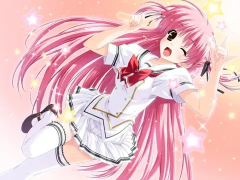 あまつみそらに！