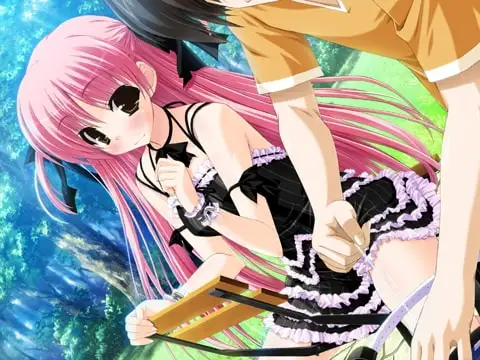 あまつみそらに！