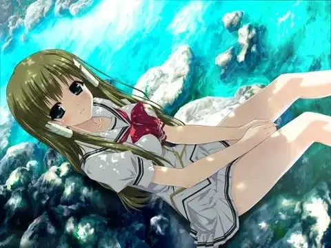 あまつみそらに！
