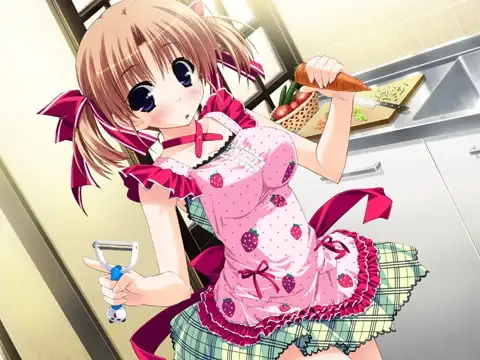 あまつみそらに！