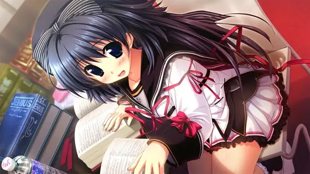 カミカゼ☆エクスプローラー！