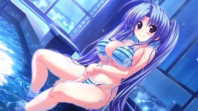 カミカゼ☆エクスプローラー！