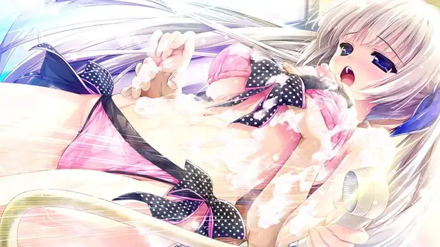 プリズム◇リコレクション！
