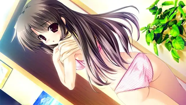 プリズム◇リコレクション！