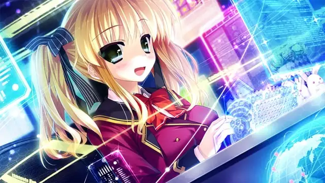 プリズム◇リコレクション！