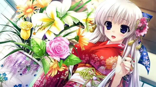 プリズム◇リコレクション！