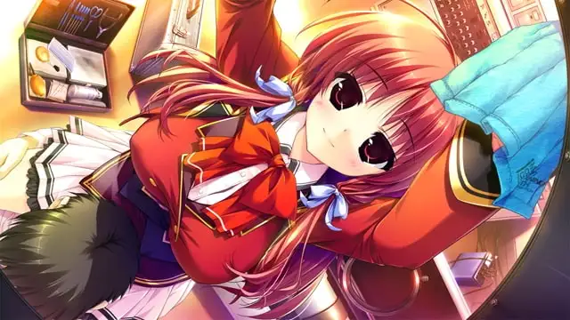 プリズム◇リコレクション！