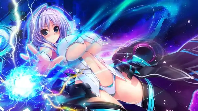 サキガケ⇒ジェネレーション！