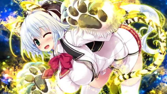 ココロネ=ペンデュラム！