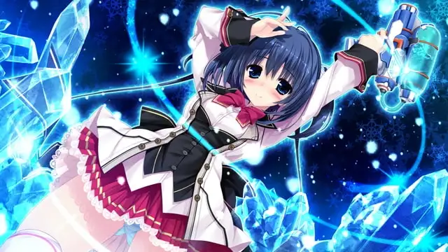 ココロネ=ペンデュラム！