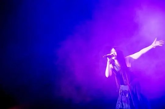 sprite LIVE 2015 - Beyond the sky - 画像1