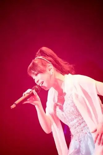 sprite LIVE 2015 - Beyond the sky - 画像10