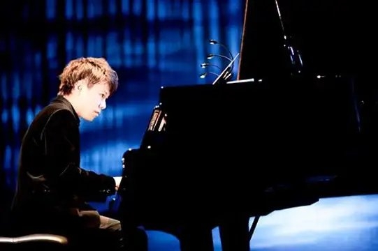 sprite LIVE 2015 - Beyond the sky - 画像11