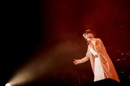 sprite LIVE 2015 - Beyond the sky - 画像4