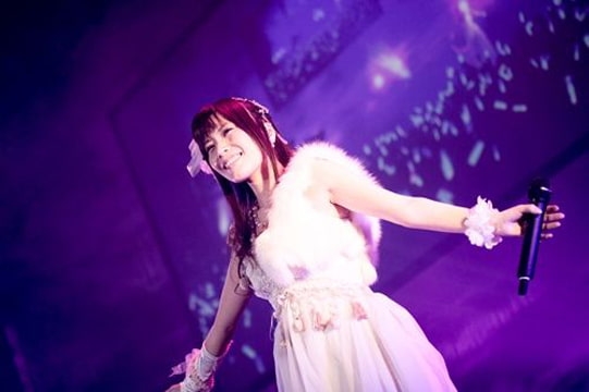 sprite LIVE 2015 - Beyond the sky - 画像6