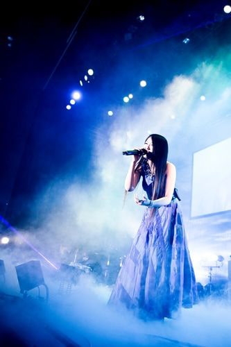 sprite LIVE 2015 - Beyond the sky - 画像7