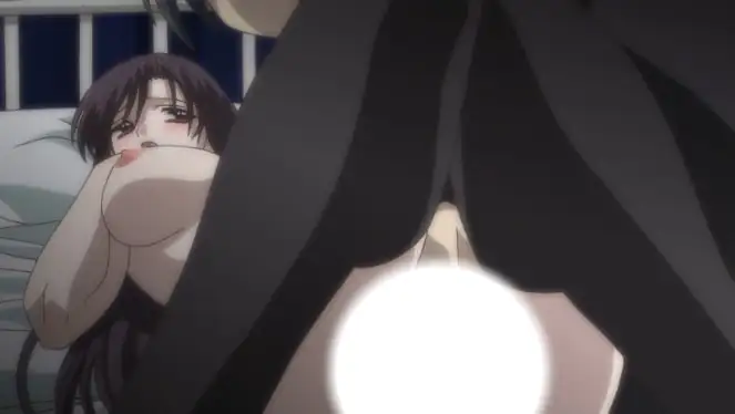 SCHOOL DAYS HQ 中文版