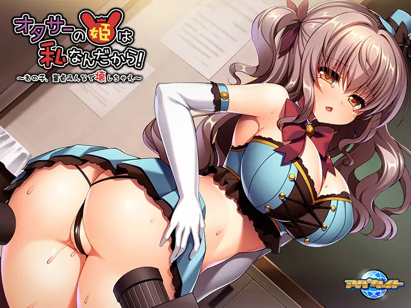 sub-image_4