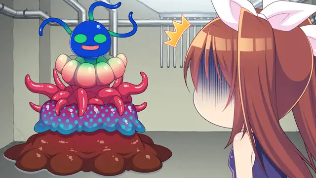 sub-image_6