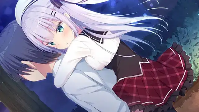 sub-image_4