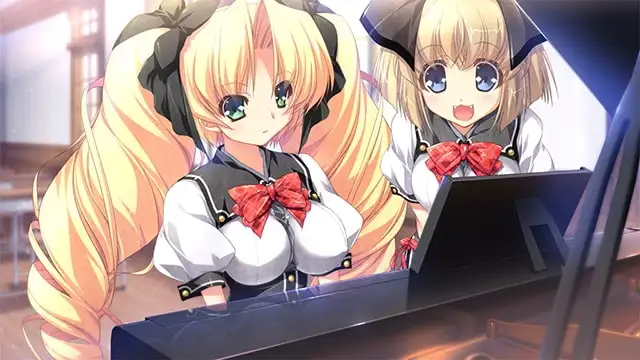 夏の終わりのニルヴァーナ
