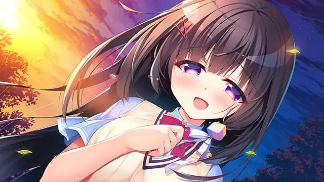 小镇青年游戏社xzqngame.com